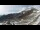 Webcam in Saas-Grund, 9 mi away