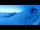 Webcam in Saas-Grund, 1.7 mi away