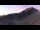 Webcam in Saas-Grund, 9 mi away