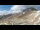 Webcam in Saas-Grund, 5.8 km
