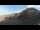 Webcam in Saas-Grund, 0.8 mi away