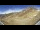 Webcam in Saas-Grund, 4.7 mi away