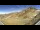 Webcam in Saas-Grund, 2 km