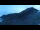 Webcam in Saas-Grund, 2.5 mi away