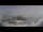 Webcam in Saas-Grund, 0.8 mi away