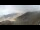 Webcam in Saas-Grund, 5.8 km