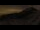 Webcam in Saas-Grund, 4.7 mi away