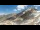 Webcam in Saas-Grund, 4.3 mi away