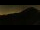 Webcam in Saas-Grund, 9 mi away