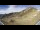 Webcam in Saas-Grund, 4.5 km entfernt