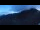 Webcam in Saas-Grund, 5.3 km entfernt