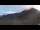 Webcam in Saas-Grund, 5.3 km