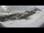 Webcam in Saas-Grund, 4.8 mi away