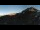 Webcam in Saas-Grund, 1.7 mi away