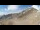 Webcam in Saas-Grund, 2.5 mi away
