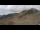 Webcam in Saas-Grund, 9 mi away