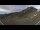 Webcam in Saas-Grund, 5.8 km