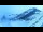 Webcam in Saas-Grund, 23.2 km entfernt