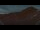 Webcam in Saas-Grund, 5 mi away