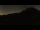 Webcam in Saas-Grund, 6.3 km entfernt