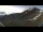 Webcam in Saas-Grund, 10.5 km entfernt