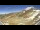 Webcam in Saas-Grund, 2.2 mi away