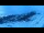 Webcam in Saas-Grund, 2.5 mi away