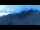 Webcam in Saas-Grund, 5 mi away