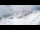 Webcam in Saas-Grund, 9 mi away