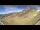 Webcam in Saas Grund, 6.3 km