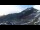 Webcam in Saas-Grund, 1.7 mi away