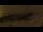 Webcam in Saas-Grund, 3 mi away