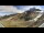 Webcam in Saas-Grund, 12.3 km