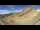 Webcam in Saas-Grund, 6.3 km entfernt