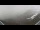 Webcam in Saas Grund, 7.9 km