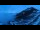 Webcam in Saas-Grund, 9.8 km entfernt