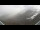 Webcam in Saas Grund, 5.3 km