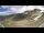 Webcam in Saas Grund, 6.3 km