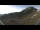 Webcam in Saas-Grund, 12.3 km