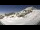 Webcam in Saas-Grund, 12.3 km entfernt