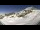 Webcam in Saas-Grund, 7.9 km entfernt