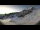 Webcam in Saas-Grund, 6.3 km entfernt