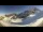 Webcam in Saas-Grund, 11.1 km entfernt