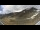 Webcam in Saas-Grund, 7.9 km
