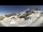 Webcam in Saas-Grund, 4.5 km entfernt