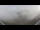 Webcam in Saas-Grund, 23.3 km