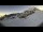 Webcam in Saas-Grund, 10.5 km entfernt