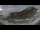 Webcam in Saas-Grund, 4 mi away