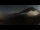 Webcam in Saas-Grund, 1.7 mi away