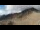 Webcam in Saas-Grund, 12.3 km entfernt